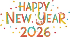 happy new year 2020 4.jpg